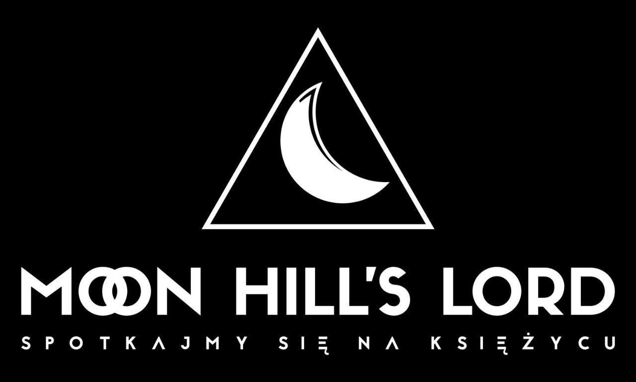 Apartamento Moon Hill'S Lord Jezow Sudecki Exterior foto